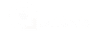 publiadsvup.com